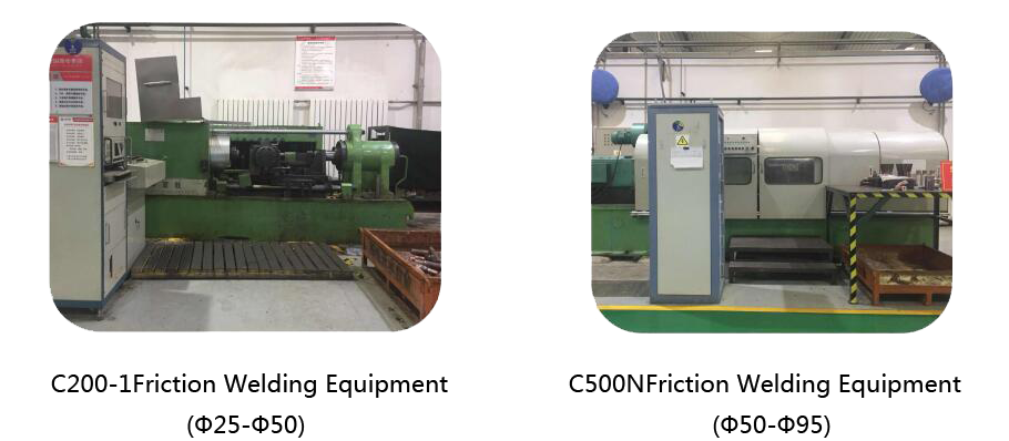 1522739333111280.png 1517901495114034 (1).png