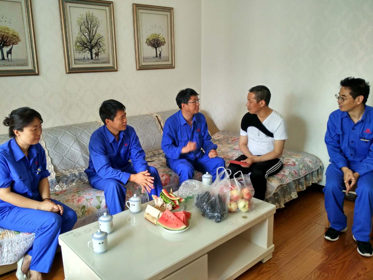 1534924142130597.jpg 1.jpg