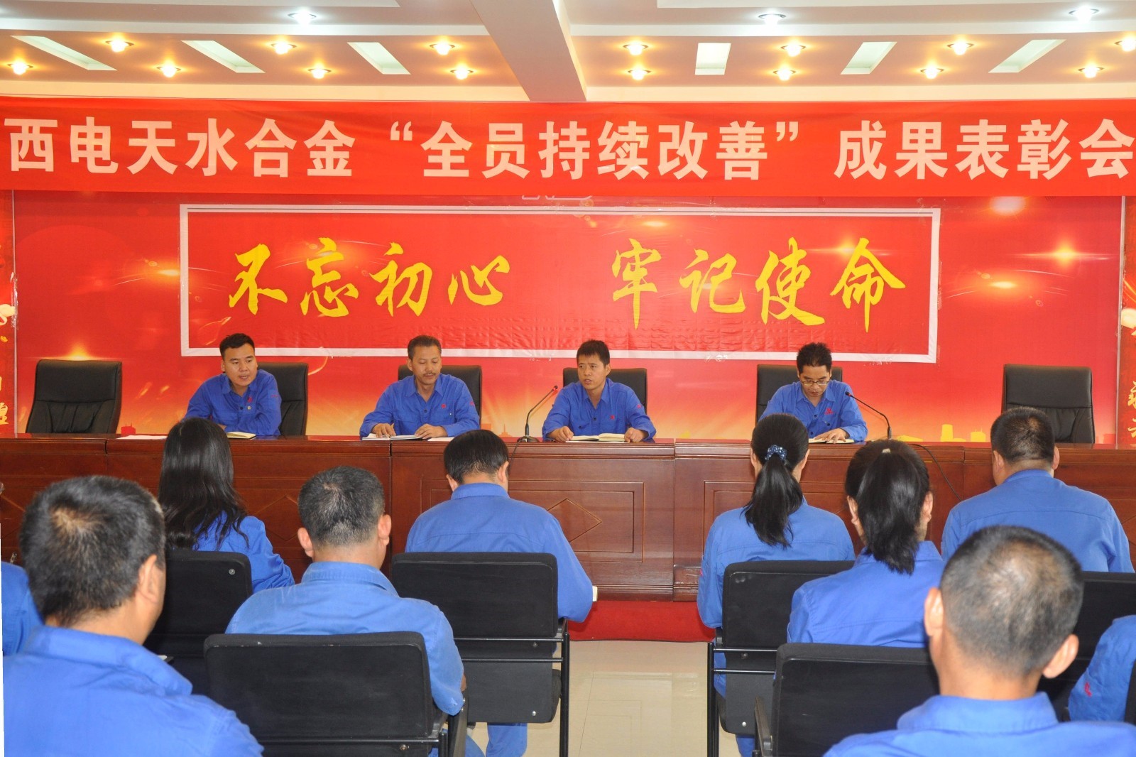 1534927125899149.jpg 3.jpg