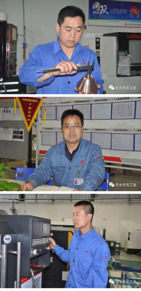 1550891384826253.png image.png