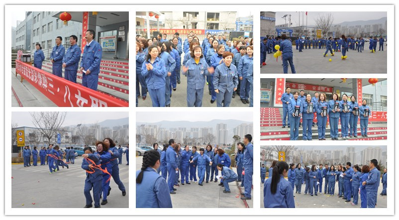 1552272475777713.jpg 1552272155728004634.jpg