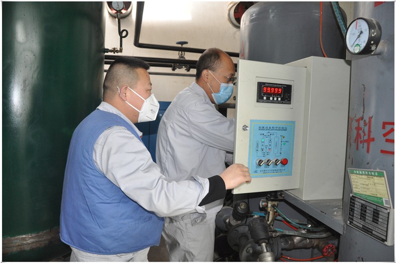 黃玉榮、趙文峰 (5)_副本.jpg