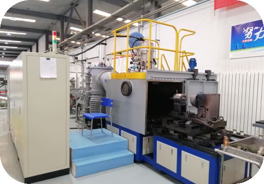 1652059806177678.png 電子束焊.png